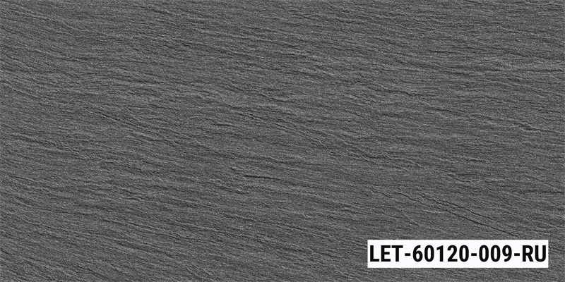 LET-60120-009-RU-FB